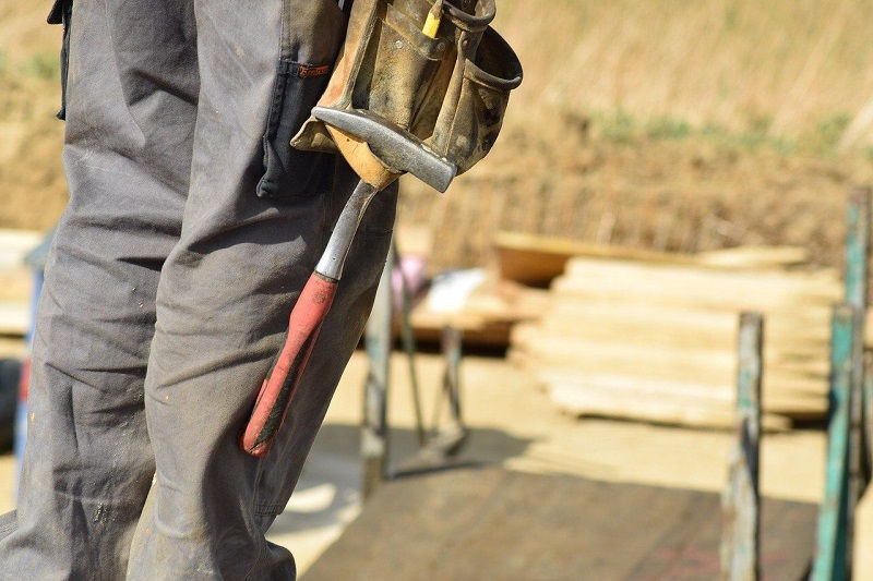 Over ons - Tegelen, loodgieter, stucwerk, afbouw - bsdriebergen